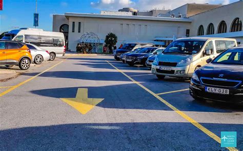 cabs malta|airport taxi transfers malta.